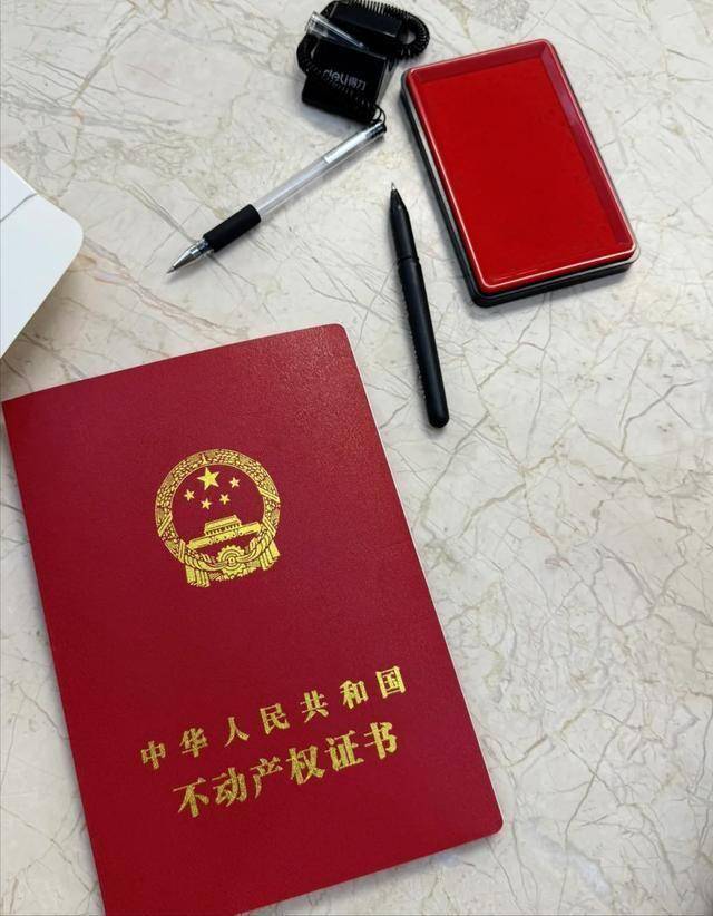 专业制作各种证件厂家，为什么90%的人都选错了？